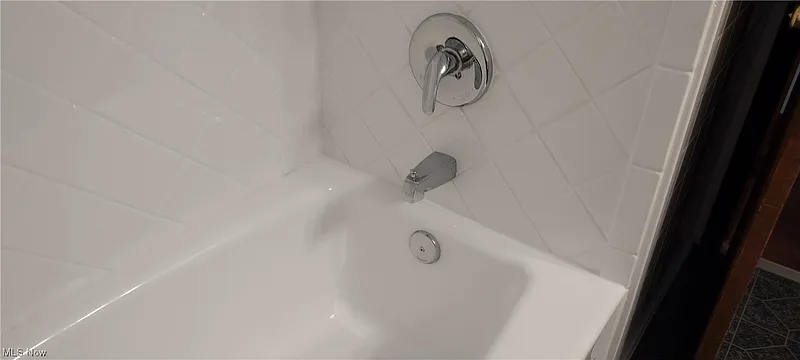 Thumbnail 17