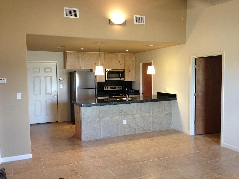 1st image of 2022 Lacywood APT 2
