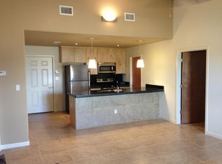2022 Lacywood APT 2, Edinburg, TX 78539