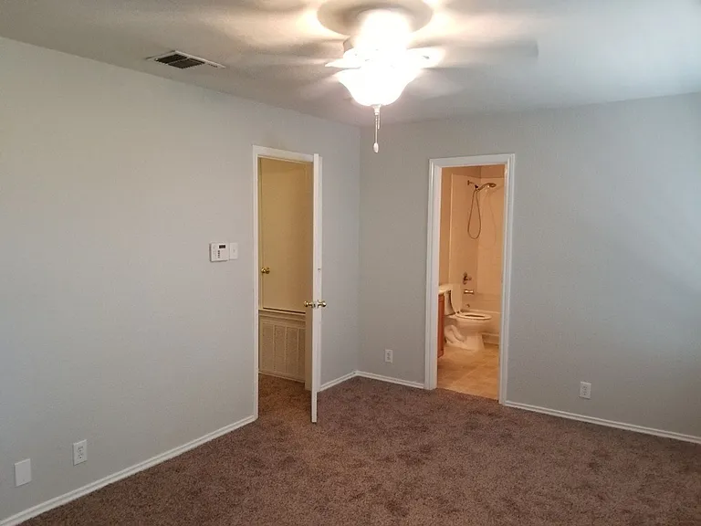10627 Shaenpath — Photo 21
