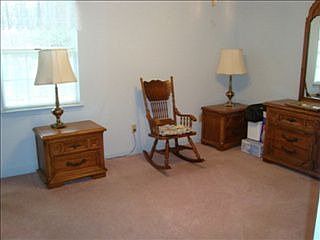 5th image of 2417 Creekwood Dr