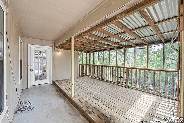 3161 Tanglewood Trl — Photo 17