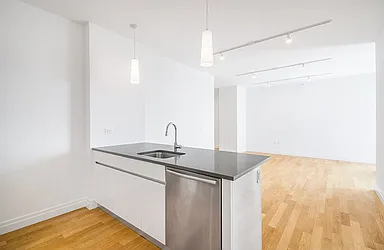 Rented by Mirador Real Estate