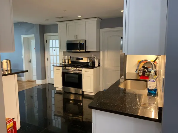 1782 Commonwealth Ave #A, Brighton, MA 02135