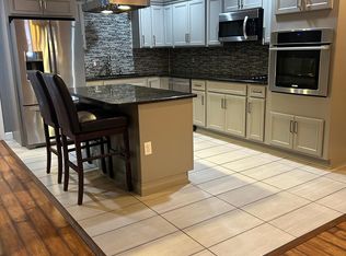 (Undisclosed Address), Waycross, GA 31501