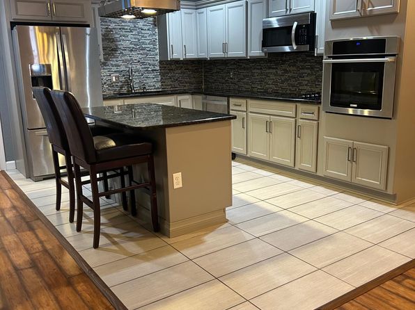 (undisclosed Address)