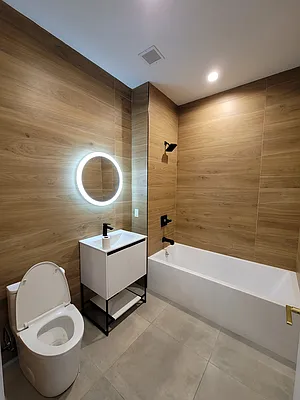 Rented by PL Realty | media 4