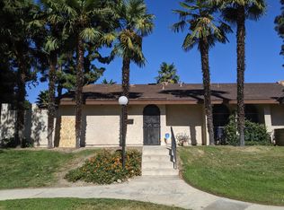 319 Spencer Ave, Upland, CA 91786