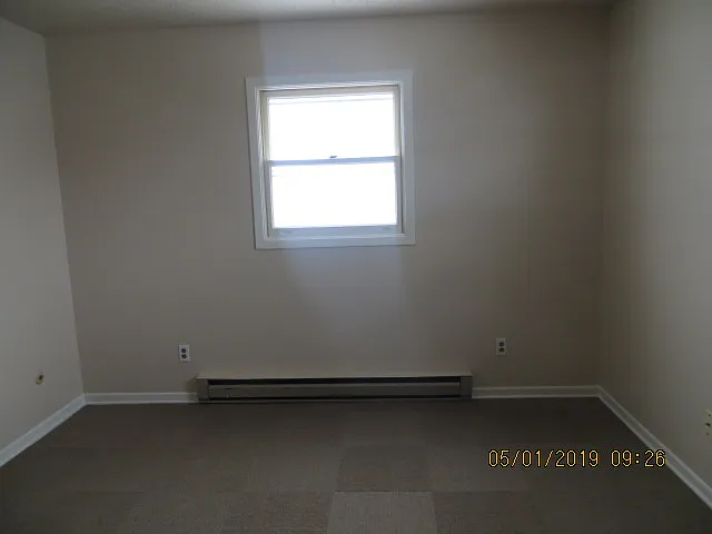 508 Seahawk Dr — Photo 6