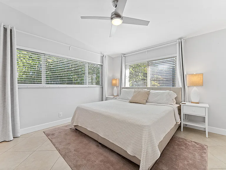 429 Inlet Rd — Photo 13
