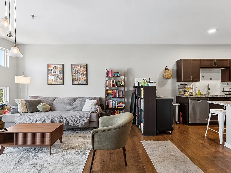 1122 Litton Ave #319 — Photo 14
