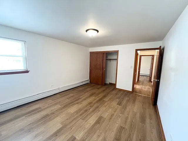 7912 W Belmont Ave #1N — Photo 7