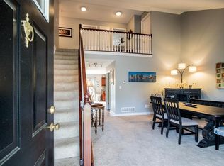 6624 Calm River Way, Louisville, KY