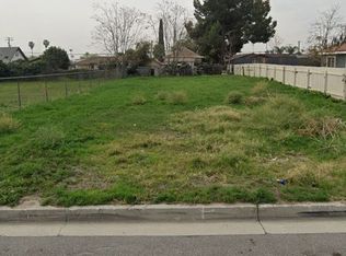 1481 W Vine St, San Bernardino, CA 92411