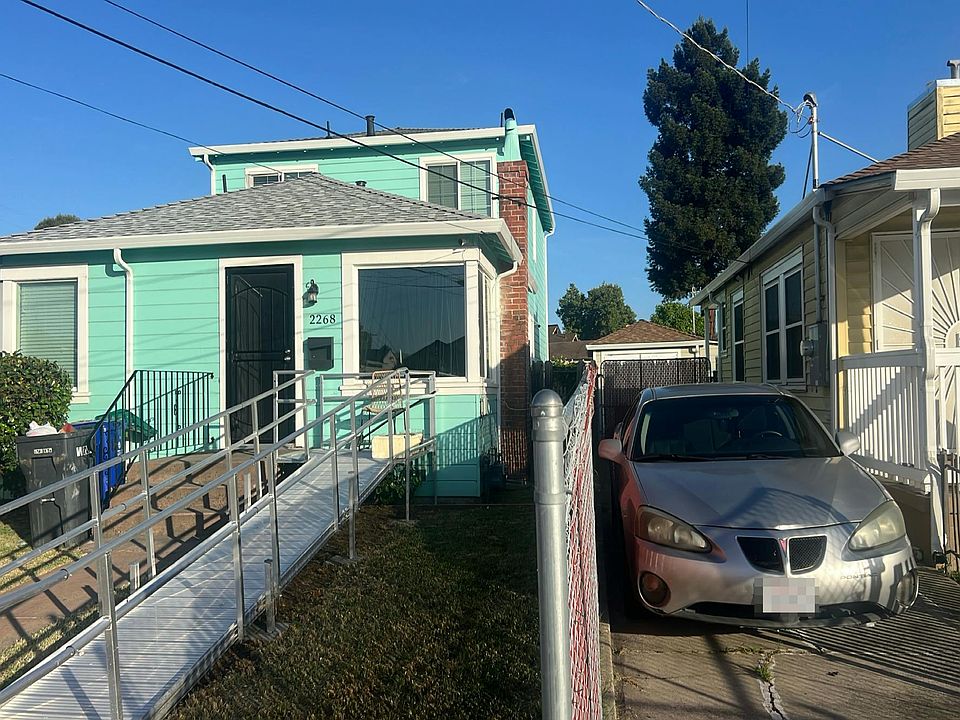 1st image of 2268 103rd Ave