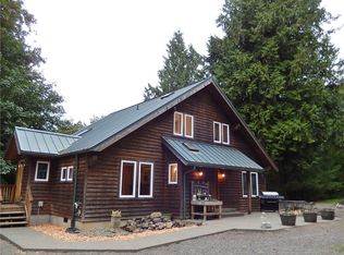 658-24 Brockway Rd, Chehalis, WA 98532