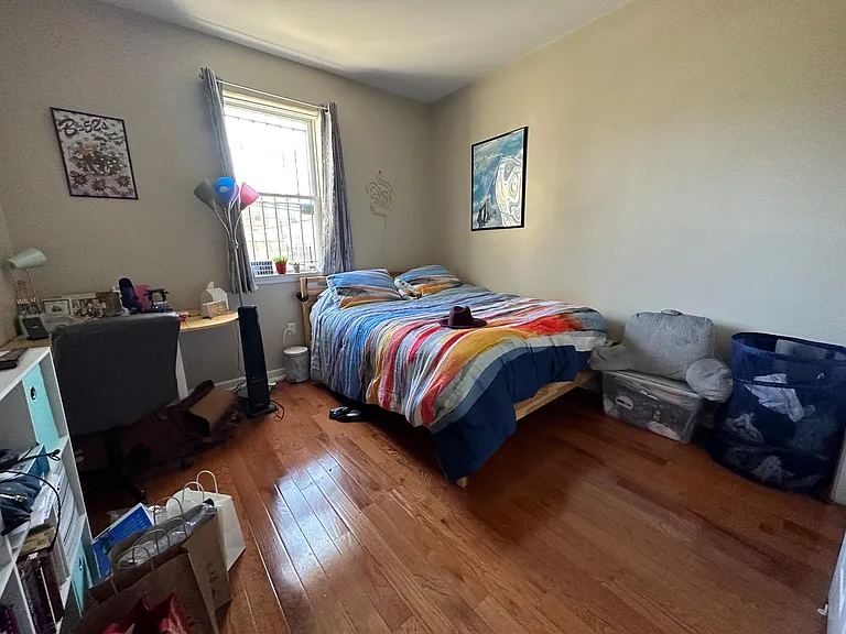 37 N Preston St #1 — Photo 5
