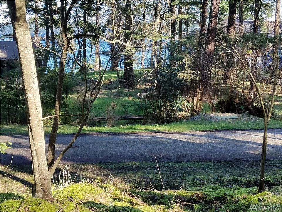 1st image of 0 Vista Way
