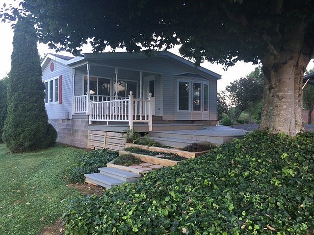 1st image of 216-2 Lake Cove Rd