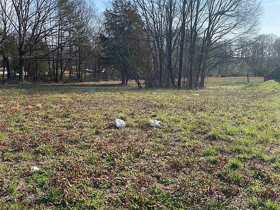 2nd image of 0 Rainbow Lake Rd