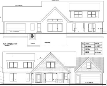 638 67th Pl, Willowbrook, IL, 60527