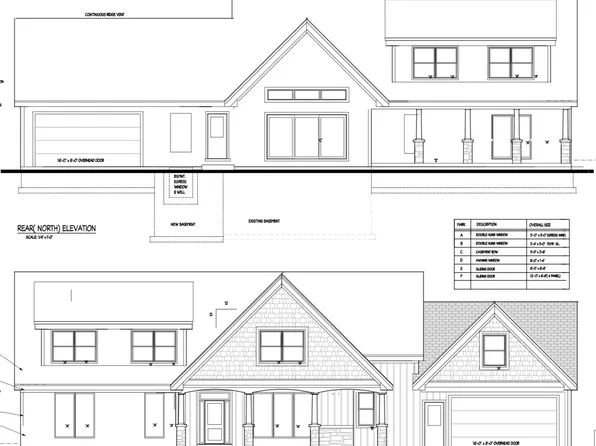 638 67th Pl, Willowbrook, IL 60527