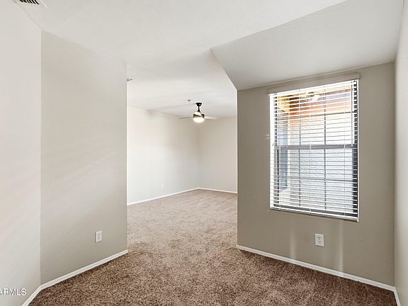 5th image of 8300 E VIA DE VENTURA Boulevard #1016