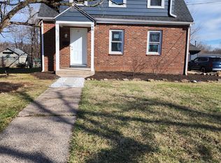 90 Grandview Ave, Wallingford, CT 06492
