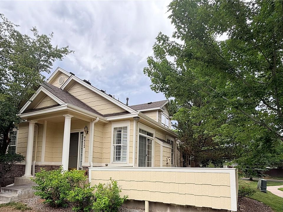 1st image of 8412 S Miller Court