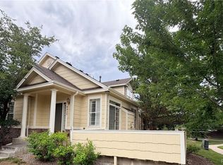 8412 S Miller Ct, Littleton, CO 80127