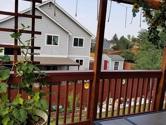 4th image of 6778 Stockwell Dr