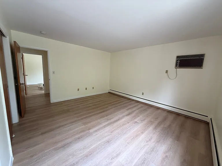 33 Paul St #24 — Photo 5