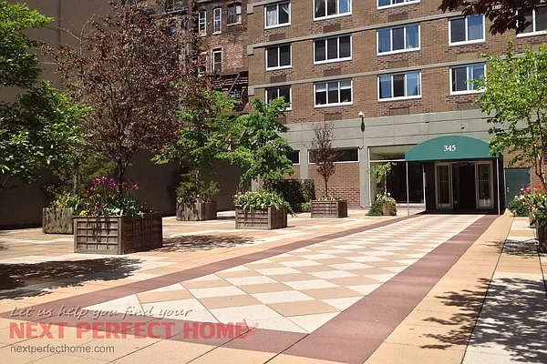 Sold by NextHome Residential | media 16