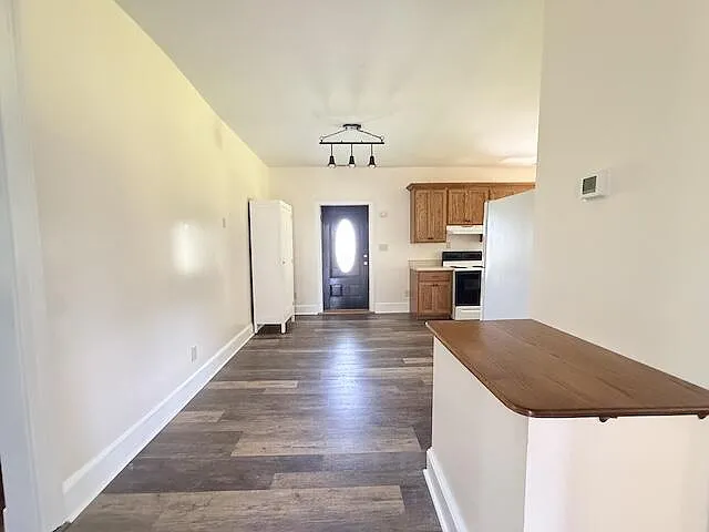 456 Homestead Pl — Photo 20
