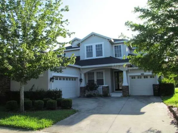 8920 Handel Loop, Land O Lakes, FL 34637