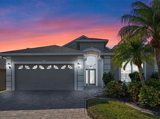 231 Ridge View Dr, Davenport, FL 33837