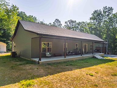 4050 Bee Creek Rd, Corbin, KY 40701 | Zillow