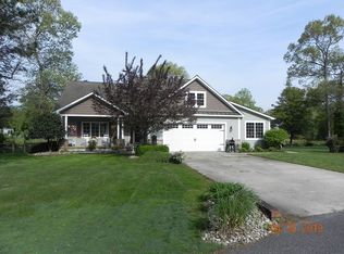 23562 Mallard Ln, Lewes, DE