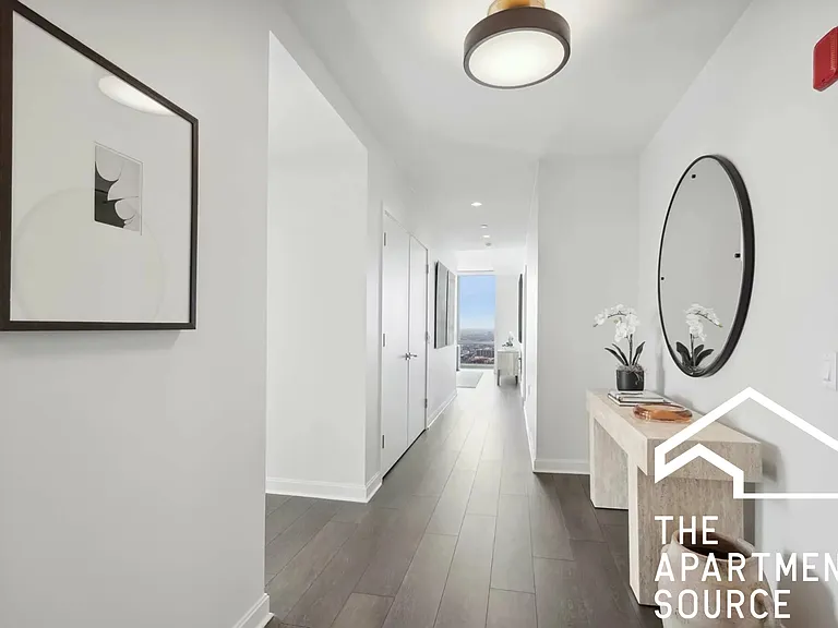 514 N Peshtigo Ct #25BATH — Photo 3