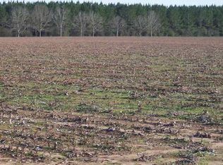 McArthur Rd, Jay, FL 32565