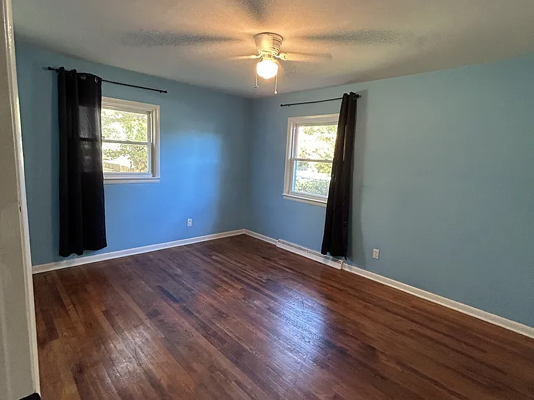 45264 Nats Creek Rd — Photo 5