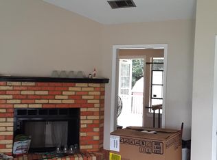 5808 Overlook Rd, Mobile, AL 36618