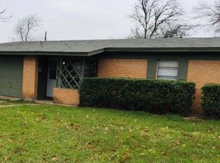 2809 Vassar Dr, Irving, TX 75062