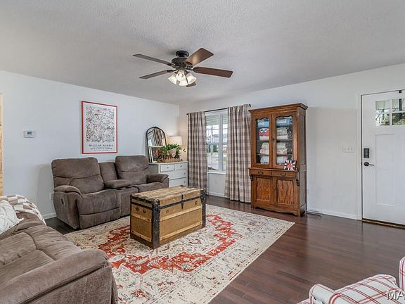 5th image of 1305 Jessalinn Dr