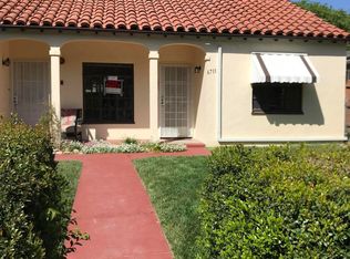 6711 Saint Estaban St, Tujunga, CA 91042