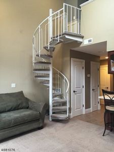 3 Red Lodge Dr UNIT 2, Vernon, NJ, 07462