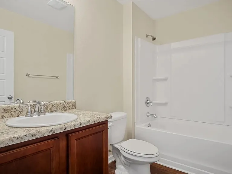 10373 Shetland Dr — Photo 10
