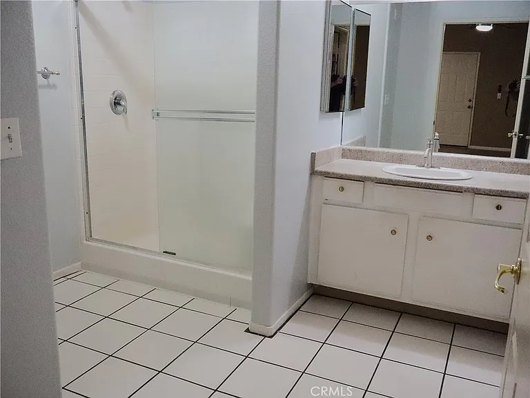 24909 Madison Ave #2822 — Photo 13