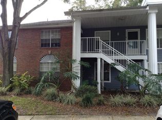 5429 Lake Margaret Dr #182, Orlando, FL 32812