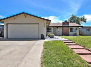 8864 Elk Way, Elk Grove, CA 95624
